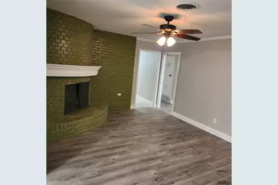 6628 Yolanda Drive, Fort Worth, TX 76112 - Photo 5