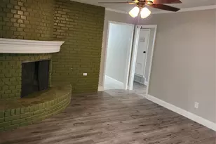 6628 Yolanda Dr, Fort Worth, TX 76112 - Photo 5