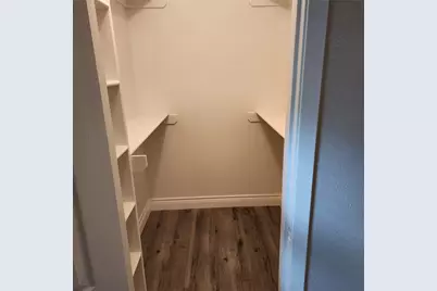 6628 Yolanda Drive, Fort Worth, TX 76112 - Photo 19