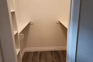 6628 Yolanda Dr, Fort Worth, TX 76112 - Photo 19