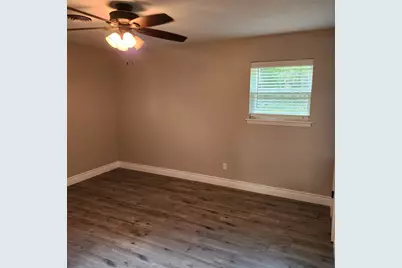 6628 Yolanda Drive, Fort Worth, TX 76112 - Photo 17