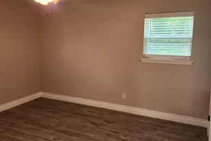 6628 Yolanda Dr, Fort Worth, TX 76112 - Photo 17