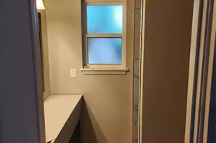 6628 Yolanda Dr, Fort Worth, TX 76112 - Photo 23