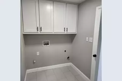 6628 Yolanda Drive, Fort Worth, TX 76112 - Photo 15