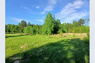 475 County Road 4421, Pittsburg, TX 75686 - Photo 17