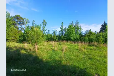 475 County Road 4421, Pittsburg, TX 75686 - Photo 15