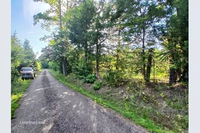 475 County Road 4421, Pittsburg, TX 75686 - Photo 7