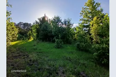 475 County Road 4421, Pittsburg, TX 75686 - Photo 25