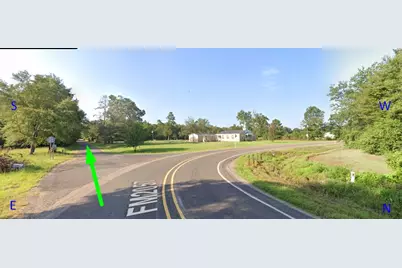 475 County Road 4421, Pittsburg, TX 75686 - Photo 31