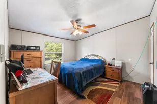 9048 Co Rd 2472, Royse City, TX 75189 - Photo 13