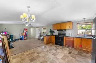 9048 Co Rd 2472, Royse City, TX 75189 - Photo 11
