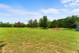9048 Co Rd 2472, Royse City, TX 75189 - Photo 27