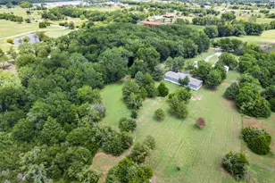 9048 Co Rd 2472, Royse City, TX 75189 - Photo 31