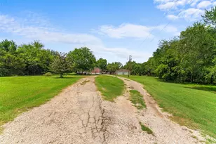 9048 Co Rd 2472, Royse City, TX 75189 - Photo 21