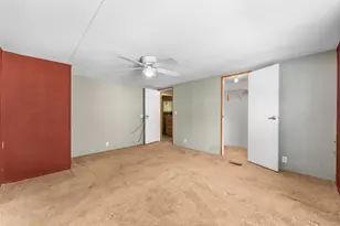 9048 Co Rd 2472, Royse City, TX 75189 - Photo 17