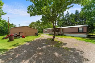 9048 Co Rd 2472, Royse City, TX 75189 - Photo 23