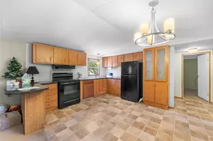 9048 Co Rd 2472, Royse City, TX 75189 - Photo 3