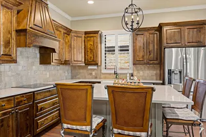 914 Waterpoint Court E, Granbury, TX 76048 - Photo 13