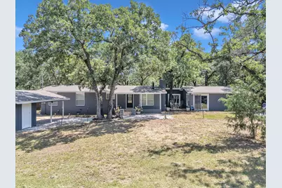 2141 Midway Road, Flower Mound, TX 75022 - Photo 1