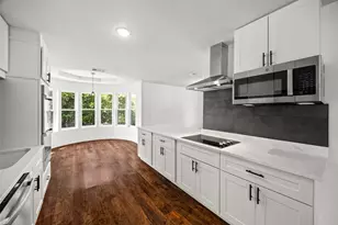 3300 Bandolino Ln, Plano, TX 75023 - Photo 11