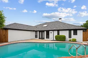 3300 Bandolino Ln, Plano, TX 75023 - Photo 29