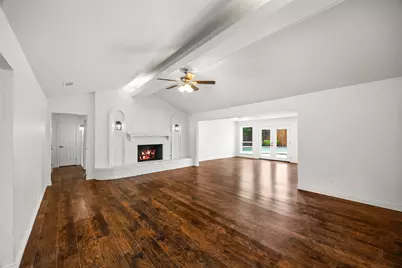 3300 Bandolino Lane, Plano, TX 75023 - Photo 15