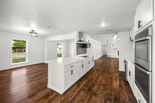 3300 Bandolino Ln, Plano, TX 75023 - Photo 7