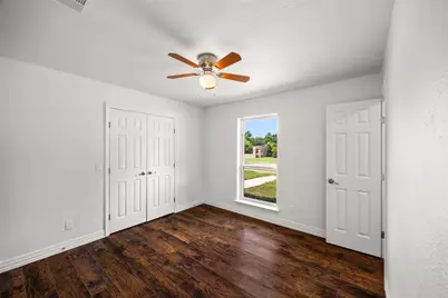 3300 Bandolino Lane, Plano, TX 75023 - Photo 21