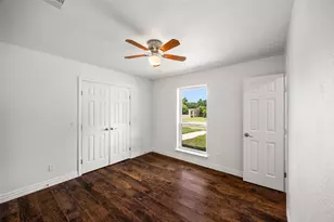 3300 Bandolino Ln, Plano, TX 75023 - Photo 21