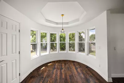 3300 Bandolino Lane, Plano, TX 75023 - Photo 9