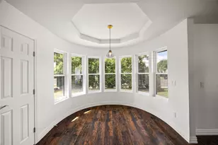 3300 Bandolino Ln, Plano, TX 75023 - Photo 9