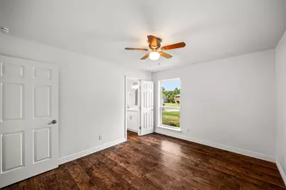 3300 Bandolino Lane, Plano, TX 75023 - Photo 17