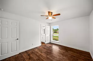 3300 Bandolino Ln, Plano, TX 75023 - Photo 17