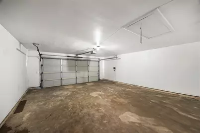 3300 Bandolino Lane, Plano, TX 75023 - Photo 31