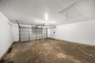 3300 Bandolino Ln, Plano, TX 75023 - Photo 31