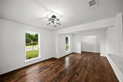 3300 Bandolino Lane, Plano, TX 75023 - Photo 27