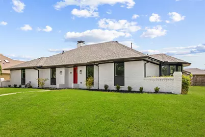 3300 Bandolino Lane, Plano, TX 75023 - Photo 3