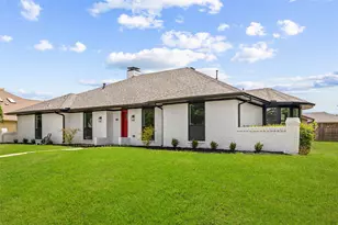 3300 Bandolino Ln, Plano, TX 75023 - Photo 3