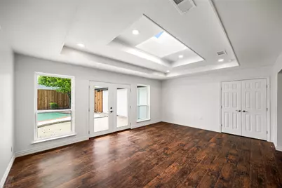 3300 Bandolino Lane, Plano, TX 75023 - Photo 15