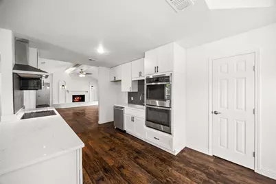 3300 Bandolino Lane, Plano, TX 75023 - Photo 7