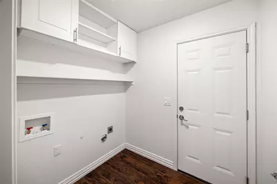 3300 Bandolino Lane, Plano, TX 75023 - Photo 13