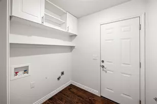 3300 Bandolino Ln, Plano, TX 75023 - Photo 13