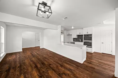 3300 Bandolino Lane, Plano, TX 75023 - Photo 5