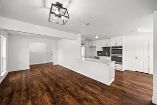 3300 Bandolino Ln, Plano, TX 75023 - Photo 5