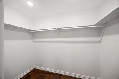 3300 Bandolino Lane, Plano, TX 75023 - Photo 19