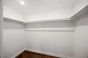 3300 Bandolino Ln, Plano, TX 75023 - Photo 19