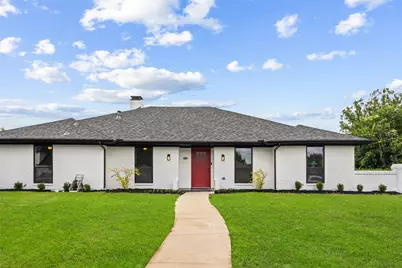 3300 Bandolino Lane, Plano, TX 75023 - Photo 5