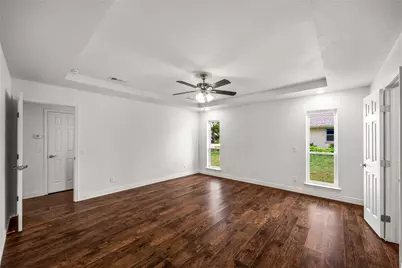 3300 Bandolino Lane, Plano, TX 75023 - Photo 23