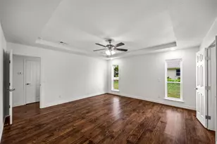 3300 Bandolino Ln, Plano, TX 75023 - Photo 23