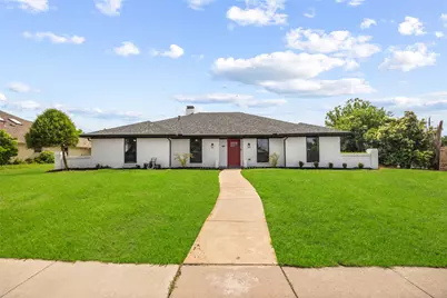 3300 Bandolino Lane, Plano, TX 75023 - Photo 33